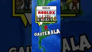 Popular Games That Are Banned In Different Countries