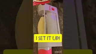 Slice Your Favorite Vegetables & Fruits