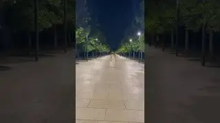 Фантастика