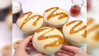 Смешные, неловкие, летние истории из тик тока//Слаймы, мыло + истории☕️☕️☕️☕️//