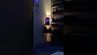 Anker Soundcore Rave Neo2 SOUND&BASS TEST