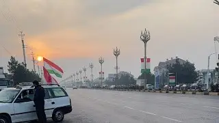 МОЛБОЗОР МИРЗО в прямом эфире!