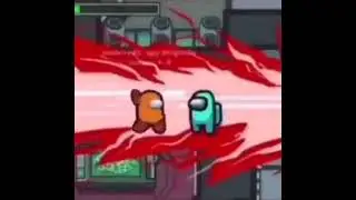 para bev xd
