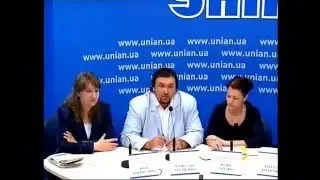 Непривитые дети – упущенный заработок