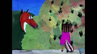 тинки 2