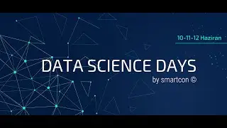 Data Science Days by smartcon - Community Day