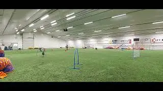 Hupi, hooppers syyskuu 2022