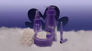Tododia Todanoite