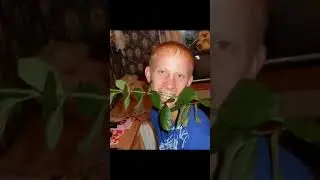 Jazzdauren.. Дарите Женщинам Цветы..