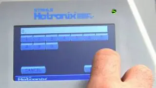 Hotronix® Fusion™ - Introduction and Overview