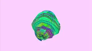 PVA - 'Talks (Mura Masa Remix)' (Official Audio)