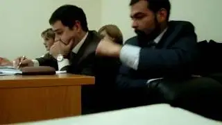 УФАС по МО 10 декабря 2009. Ч. 9 из 13