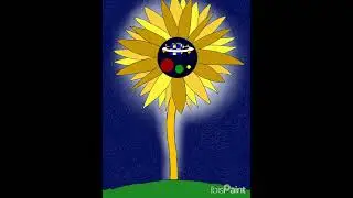 Mythoversum, Everything tree and Rewrittenverse art - Alterna's Art 4