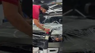 Gearplus Autocare Patna Bihar #automobile #trending #carpaint #shortsvideo #shorts