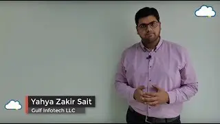 Understand G Suite - Schedule a Demo with Gulf Infotech