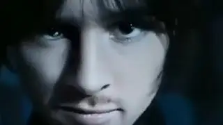 skibidi bop bop yes VS wandinha (version Lionel Messi )