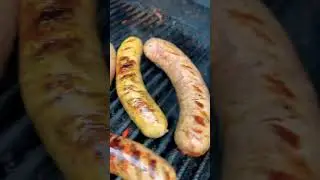 NOTHING RHYMES WITH SAUSAGE THOUGH? 