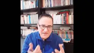 50 - يوميات / تأمل صباحي في الزمن