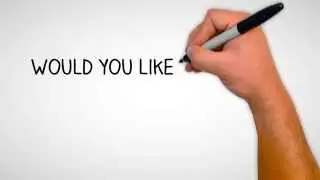 Video Maker Fx Software White Board Animation Videos Tutorial