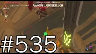 Drachenlord zockt, worst of, 23.03.2018