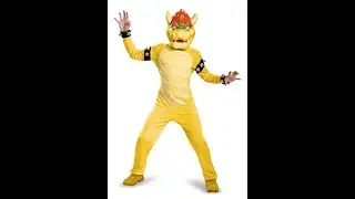 (BRZ 2020) HOW TO GET A FREE BOWSERS ACCOUNT IN 2020