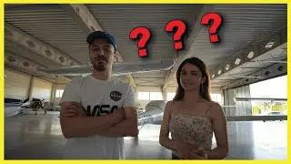 DE CE N-AM MAI POSTAT?!  2.0