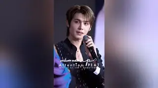 [APSHORT] 21.07.24 - พูดถึงแบรนด์ Honah Lee | #HonahLeeXPeatWasuthorn #peatwasu #ต้องรักมหาสมุทร