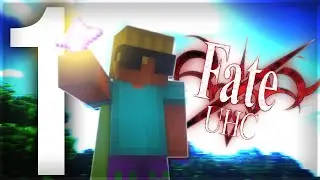 MEILLEUR CONCEPT (FATE UHC #1)