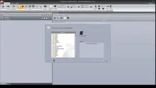 Неофициальная помощь по sunlite suite 2 - Новый курс видеоуроков для новичков