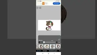 Тутор? #gacha