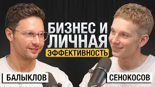 Антон Балыклов, основатель Lapochka: «На любом уровне работы меньше не становится»