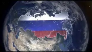 Никто не забыт, ничто не забыто