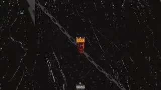 NINCY - ❌ La RealidaD ❌ | Prod.@NiNCYmusic (Official Audio)