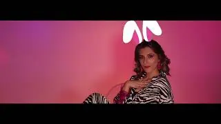 Светлана Куприна «Мой мармеладный»
