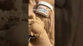 Rating Cereal-sly Satisfying Slime Scoops 🥣 restock Friday @6pm CT/7pm ET