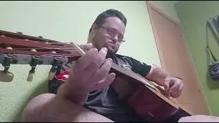 gitarra