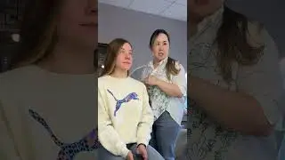 #hair #channel #funnyvideo