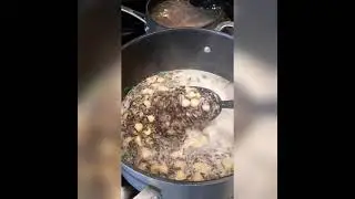 Alkaline Vegan Soul Food