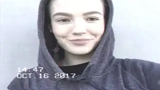 ши