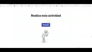 Insertar actividad interactiva en  Gamma (presentaciones)