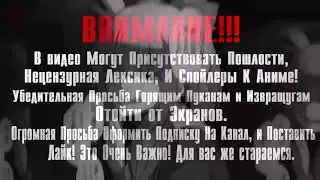 МИЛЛИОН ПОДПИСЧИКОВ ЗА 00:04 ЧЕЛЛЕНДЖ  #1 😱😱😱
