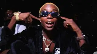 FDi video clip officiel    DO DEFFE DARA  directed  by wizshoot