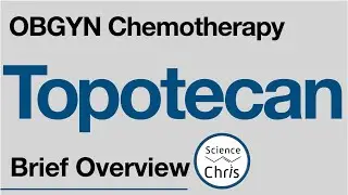 OBGYN Chemo: Topotecan