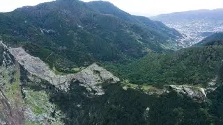 Ecossítio - Boca do Risco