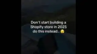 Shopify SEO Secrets: Rank Higher & Drive Traffic to Your Store in 2024! 🚀 | Beginner Guide