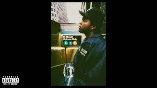 [FREE] Ice Cube Old School Hip Hop Type Beat | 