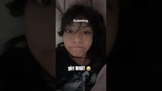 WDYM by that 😭 #ytfeed #fypyoutube #tiktok #trend #celebrity