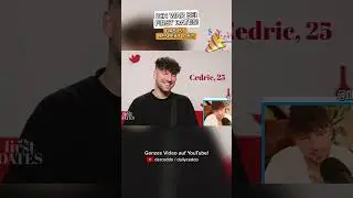 Das ist Respektlos?! 😳 