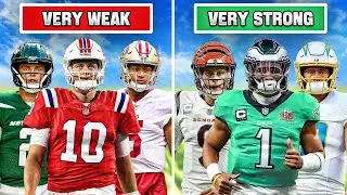 DRAFT ONLY REBUILD but obviously we have a wheel
