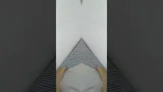 ₦ɆVɆⱤ ฿Ɇ ₳ⱡø₦Ɇ